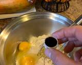Foto del paso 2 de la receta Waffle casero
