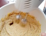 Foto langkah ke 2 dari resep Good Time Cookies Oatmeal.