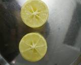 Spicy guava beverage recipe step 5 photo