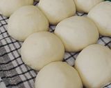Foto langkah ke 7 dari resep 26. Donut Kentang ala Kampung.