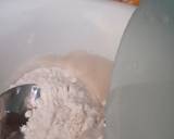 KFC chicken style with rice recipe step 2 photo