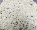 Rakott káposzta recept fázis 1 fotója