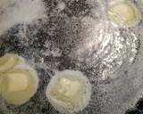 Buttered Roast Beef recipe step 2 photo