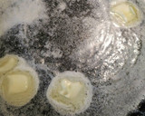 A picture of step 2 of Buttered Roast Beef.