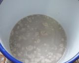 Foto del paso 2 de la receta: Morenitos☻