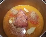Red Beans & Rice (Louisiana Style) recipe step 2 photo