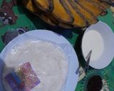 Foto langkah ke 1 dari resep 117. Pisang Coklat.