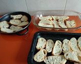 Foto del paso 3 de la receta: Torrijas