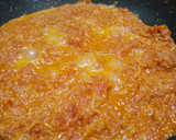 ગાજર નો હલવો (Gajar Halwa Recipe In Gujarati) રેસીપી સ્ટેપ2ફોટો