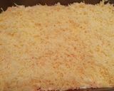 Könnyű, gyors és finom tarja panírozás nélkül recept fázis 4 fotója