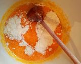 Darafelfújt recept fázis 6 fotója