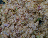 Foto del paso 6 de la receta: Pimientos rellenos de carne🌶🌶