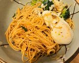 Foto langkah ke 5 dari resep Resep Bumbu Bawang Serbaguna.