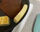香煎嫩豆腐的食譜步驟4照片