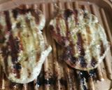 Grill tarja recept fázis 3 fotója