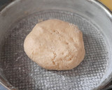 Foto del paso 2 de la receta: Kuchen de nuez