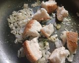 Foto del paso 10 de la receta: Propuesta de menú