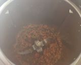 Foto del paso 2 de la receta: Arroz favorito en thermomix