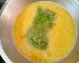 ভেটকি মাছের কাটলেট(bhetki maacher cutlet recipe in Bengali) রেসিপি ধাপ - 3 ছবি