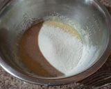Foto del paso 2 de la receta: Galletitas proteicas