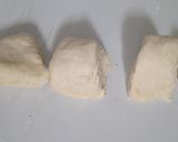 Foto del paso 8 de la receta: Dumplings