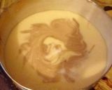 Foto del paso 5 de la receta: Bizcochuelo marmolado