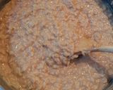 Foto del paso 7 de la receta: Arroz con leche 😋