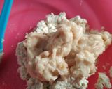 Foto langkah ke 6 dari resep Sup Tahu Bakso.