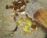 சாமை அரிசி கேசரி ரெசிபி ஸ்டேப் 5 புகைப்படம்