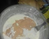 Foto del paso 4 de la receta: Marineras de pollo