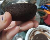 A picture of step 5 of Instant cupcake.