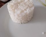 Foto del paso 3 de la receta: Arroz blanco