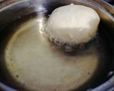 Foto del paso 14 de la receta: Berlinesas