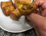 Big Mac bites recipe step 5 photo