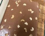 Awadhi Cauli Brownies recipe step 5 photo