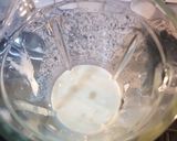 Foto del paso 2 de la receta: Leche Condensada