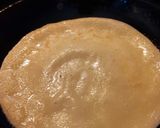 Foto del paso 4 de la receta: Panqueques🤤👩🍳