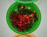 Foto langkah ke 1 dari resep Tongkol Suwir Full Bawang.