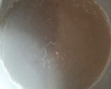 Foto del paso 6 de la receta: Bizcocho de vainilla