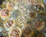 Foto langkah ke 4 dari resep Tahu Sosis.