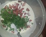 Foto del paso 6 de la receta: Papá horneada