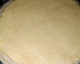 केसरिया शक्कर पारे (Kesariya shakkarpare recipe in Hindi) रेसिपी चरण 2 फोटो