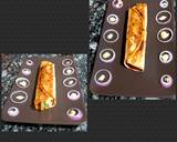 Potato cheese roll recipe step 2 photo