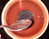 क्रिमी घट्ट काॅफी (creamy coffee recipe in marathi) रेसिपी स्टेप 2 फोटो 