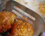 लौकी कोफ्ता करी (lauki kofta curry recipe in Hindi) रेसिपी चरण 3 फोटो