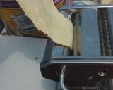 Foto langkah ke 7 dari resep Mie basah homemade.