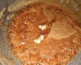 सफेद तिल की चिक्की (safed til ki chikki recipe in Hindi) रेसिपी चरण 3 फोटो