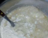 Foto del paso 2 de la receta: Tortas fritas riquísimas