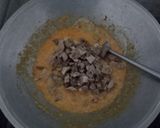 Foto langkah ke 4 dari resep Sambal Goreng Kentang+Ati Ampela.