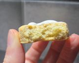 Foto del paso 5 de la receta: Scones sin gluten y sin lactosa